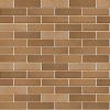 Кирпич керамический лицевой ОСМиБТ эмират рустик 1 НФ – купить по низкой цене в Екатеринбурге в интернет-магазине Стройснаб Кирпич керамический лицевой ОСМиБТ эмират рустик 1 НФ в Екатеринбурге