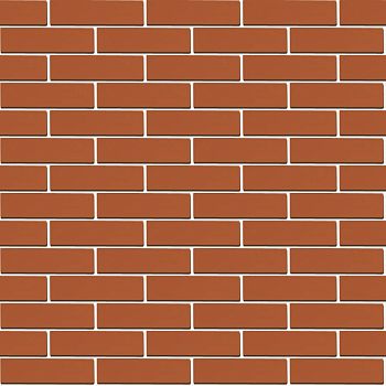 Кирпич керамический лицевой ЖКЗ красный гладкий 0,5 НФ – купить по низкой цене в Екатеринбурге в интернет-магазине Стройснаб Кирпич керамический лицевой ЖКЗ красный гладкий 0,5 НФ в Екатеринбурге