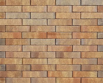 Кирпич керамический лицевой Ликолор Тайга Вулканы Дар земли 0,7 НФ в Екатеринбурге