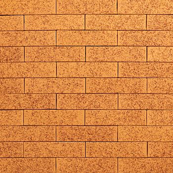 Кирпич керамический Ликолор одинарный Тайга Ягель – купить по низкой цене в Екатеринбурге в интернет-магазине Стройснаб Кирпич керамический Ликолор одинарный Тайга Ягель в Екатеринбурге