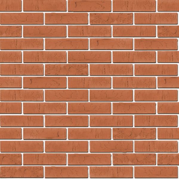 ЖКЗ_скала_красный_шов супербелый ЖКЗ_скала_красный_шов супербелый