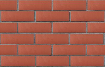 Кирпич ЛСР одинарный полнотелый Красный R-60 гладкий – купить по низкой цене в Екатеринбурге в интернет-магазине Стройснаб Кирпич ЛСР одинарный полнотелый Красный R-60 гладкий в Екатеринбурге