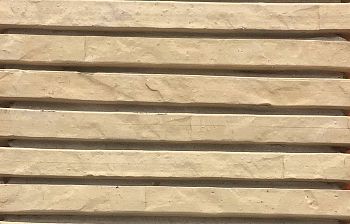 Керамический ригель-кирпич Богандинский “АЗОВ” – купить по низкой цене в Екатеринбурге в интернет-магазине Стройснаб Керамический ригель-кирпич Богандинский “АЗОВ” в Екатеринбурге