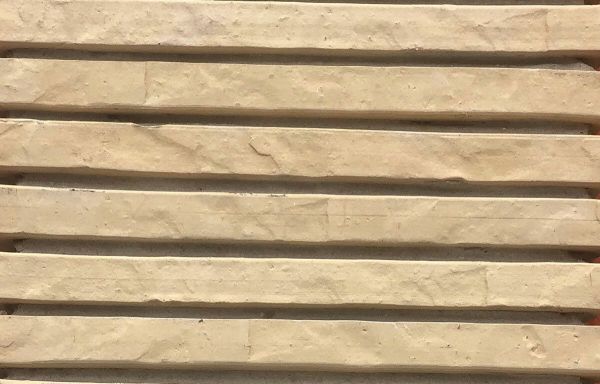 Керамический ригель-кирпич Богандинский “АЗОВ” – купить по низкой цене в Екатеринбурге в интернет-магазине Стройснаб Керамический ригель-кирпич Богандинский “АЗОВ” в Екатеринбурге