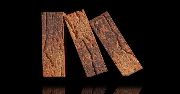 Кирпич керамический Керма BRITANIKA BERY 0,73 НФ – купить по низкой цене в Екатеринбурге в интернет-магазине Стройснаб Кирпич керамический Керма BRITANIKA BERY 0,73 НФ в Екатеринбурге