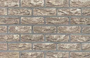 Кирпич ручной формовки Богандинский ВЕЙСБАХ ECO WDF – купить по низкой цене в Екатеринбурге в интернет-магазине Стройснаб Кирпич ручной формовки Богандинский ВЕЙСБАХ ECO WDF в Екатеринбурге