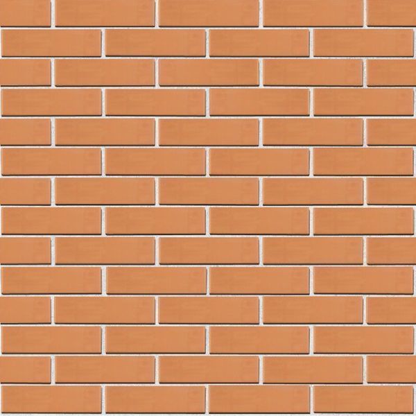 Кирпич керамический лицевой ЖКЗ крафт гладкий 0,5 НФ – купить по низкой цене в Екатеринбурге в интернет-магазине Стройснаб Кирпич керамический лицевой ЖКЗ крафт гладкий 0,5 НФ в Екатеринбурге