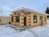 Кирпич керамический ВЗКСМ утолщенный Береста в Екатеринбурге