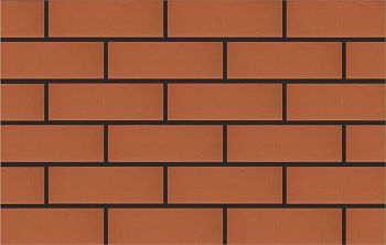 Кирпич керамический Копыловская керамика утолщенный Красный гладкий – купить по низкой цене в Екатеринбурге в интернет-магазине Стройснаб Кирпич керамический Копыловская керамика утолщенный Красный гладкий в Екатеринбурге