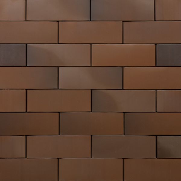 Кирпич керамический Ликолор 0,9 НФ Флэш Гладкий – купить по низкой цене в Екатеринбурге в интернет-магазине Стройснаб Кирпич керамический Ликолор 0,9 НФ Флэш Гладкий в Екатеринбурге