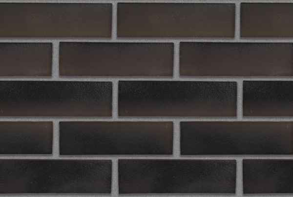 Плитка клинкерная ЛСР Гелио ФАСАД – купить по низкой цене в Екатеринбурге в интернет-магазине Стройснаб Плитка клинкерная ЛСР Гелио ФАСАД в Екатеринбурге