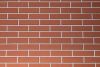 Кирпич керамический Керма одинарный Красный гладкий – купить по низкой цене в Екатеринбурге в интернет-магазине Стройснаб Кирпич керамический Керма одинарный Красный гладкий в Екатеринбурге