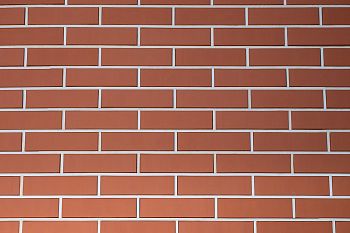 Кирпич керамический Керма одинарный Красный гладкий – купить по низкой цене в Екатеринбурге в интернет-магазине Стройснаб Кирпич керамический Керма одинарный Красный гладкий в Екатеринбурге