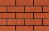 Кирпич керамический Фурбау утолщенный Красный Велюр – купить по низкой цене в Екатеринбурге в интернет-магазине Стройснаб Кирпич керамический Фурбау утолщенный Красный Велюр в Екатеринбурге