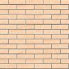Кирпич керамический лицевой ЖКЗ соломенный скала 1 НФ – купить по низкой цене в Екатеринбурге в интернет-магазине Стройснаб Кирпич керамический лицевой ЖКЗ соломенный скала 1 НФ в Екатеринбурге
