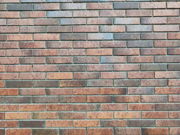 Кирпич керамический лицевой Ликолор Тайга морион на заре мрамор 1 НФ – купить по низкой цене в Екатеринбурге в интернет-магазине Стройснаб Кирпич керамический лицевой Ликолор Тайга морион на заре мрамор 1 НФ в Екатеринбурге