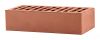 Кирпич керамический ЛСР одинарный Тёмно-красный гладкий – купить по низкой цене в Екатеринбурге в интернет-магазине Стройснаб Кирпич керамический ЛСР одинарный Тёмно-красный гладкий в Екатеринбурге