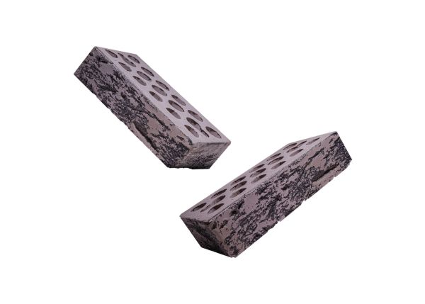 Кирпич керамический Керма Premium одинарный AKATSiA в Екатеринбурге