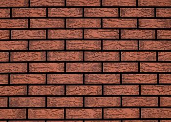 Кирпич керамический Керма Premium ЕВРО 0,7 НФ Lava Hard – купить по низкой цене в Екатеринбурге в интернет-магазине Стройснаб Кирпич керамический Керма Premium ЕВРО 0,7 НФ Lava Hard в Екатеринбурге