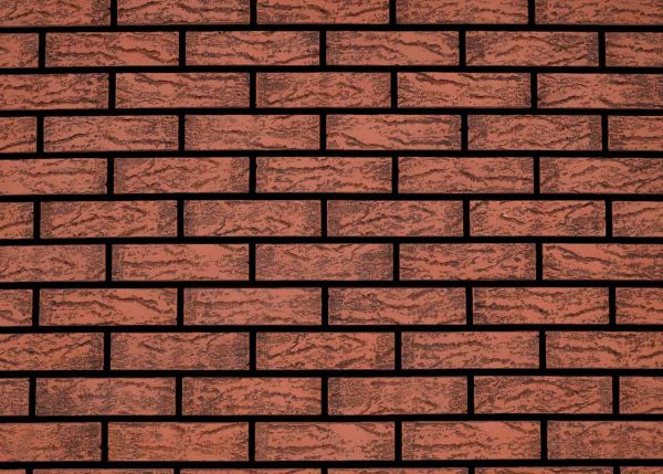 Кирпич керамический Керма Premium ЕВРО 0,7 НФ Lava Hard – купить по низкой цене в Екатеринбурге в интернет-магазине Стройснаб Кирпич керамический Керма Premium ЕВРО 0,7 НФ Lava Hard в Екатеринбурге
