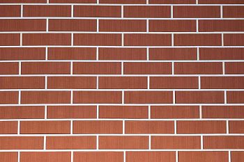 Кирпич керамический Керма одинарный Бордо бархат – купить по низкой цене в Екатеринбурге в интернет-магазине Стройснаб Кирпич керамический Керма одинарный Бордо бархат в Екатеринбурге