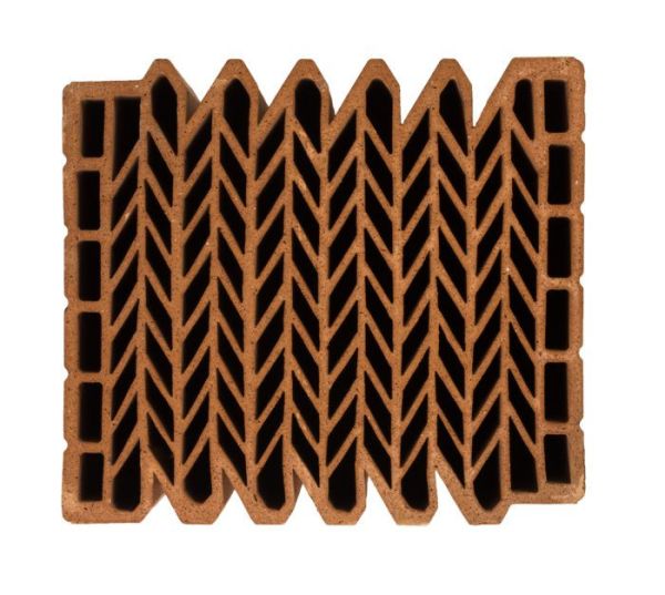 Kaiman-30-700x626 Kaiman-30-700x626