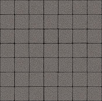 Тротуарная плитка Поревит Гранит "КВАДРАТ" Б.3.К.6 – купить по низкой цене в Екатеринбурге в интернет-магазине Стройснаб Тротуарная плитка Поревит Гранит "КВАДРАТ" Б.3.К.6 в Екатеринбурге