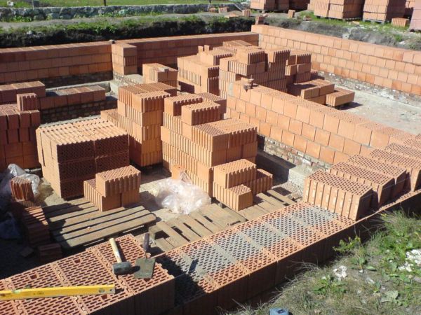 Керакам 51 Керакам 51