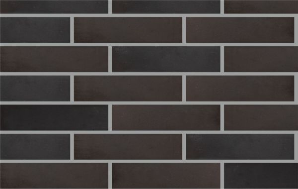 Кирпич керамический Копыловская керамика одинарный Флеш Нуар – купить по низкой цене в Екатеринбурге в интернет-магазине Стройснаб Кирпич керамический Копыловская керамика одинарный Флеш Нуар в Екатеринбурге