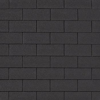 Гибкая черепица Quiet tile Brick – купить по низкой цене в Екатеринбурге в интернет-магазине Стройснаб Гибкая черепица Quiet tile Brick