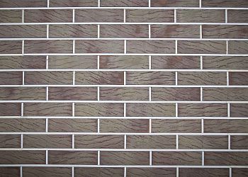 Кирпич керамический Керма Premium одинарный Mars Strong – купить по низкой цене в Екатеринбурге в интернет-магазине Стройснаб Кирпич керамический Керма Premium одинарный Mars Strong в Екатеринбурге