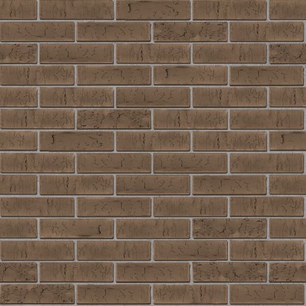Кирпич керамический лицевой ЖКЗ тёмно-коричневый скала 1,4 НФ – купить по низкой цене в Екатеринбурге в интернет-магазине Стройснаб Кирпич керамический лицевой ЖКЗ тёмно-коричневый скала 1,4 НФ в Екатеринбурге