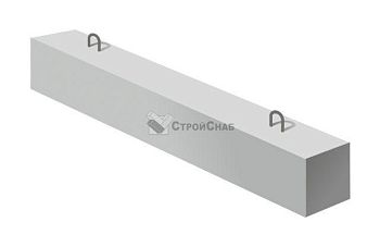 2ПБ 16-2п в Екатеринбурге