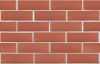 Клинкер фасадный ЛСР 0,71 НФ красный "Лондон" гладкий – купить по низкой цене в Екатеринбурге в интернет-магазине Стройснаб Клинкер фасадный ЛСР 0,71 НФ красный "Лондон" гладкий в Екатеринбурге
