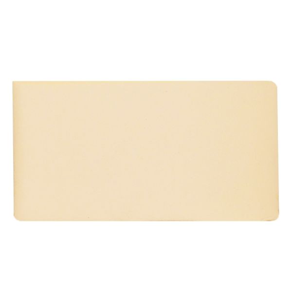 Кирпич керамический лицевой ЖКЗ соломенный гладкий КФ-2 фигурный 1 НФ – купить по низкой цене в Екатеринбурге в интернет-магазине Стройснаб Кирпич керамический лицевой ЖКЗ соломенный гладкий КФ-2 фигурный 1 НФ в Екатеринбурге