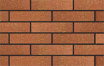 Кирпич керамический Копыловская керамика лицевой 1 НФ Красный Ретро – купить по низкой цене в Екатеринбурге в интернет-магазине Стройснаб Кирпич керамический Копыловская керамика лицевой 1 НФ Красный Ретро в Екатеринбурге