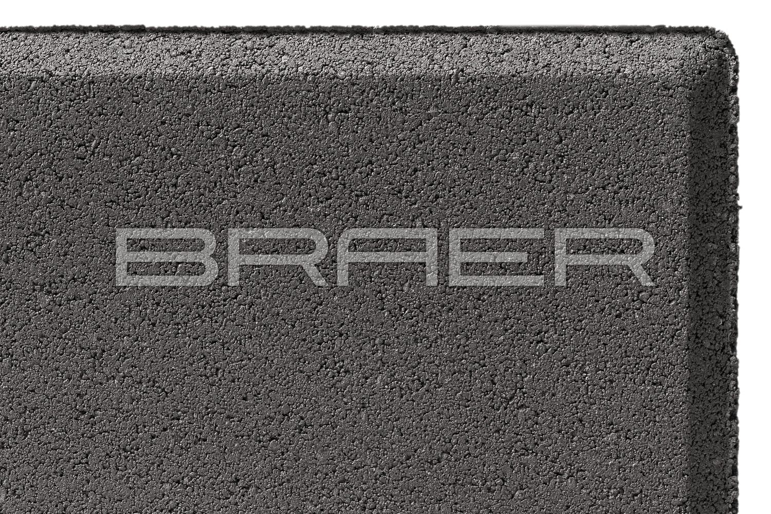 Тротуарная плитка BRAER Триада Тротуарная плитка BRAER Триада