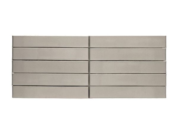 Кирпич керамический лицевой ЖКЗ серый ригельный – купить по низкой цене в Екатеринбурге в интернет-магазине Стройснаб Кирпич керамический лицевой ЖКЗ серый ригельный в Екатеринбурге