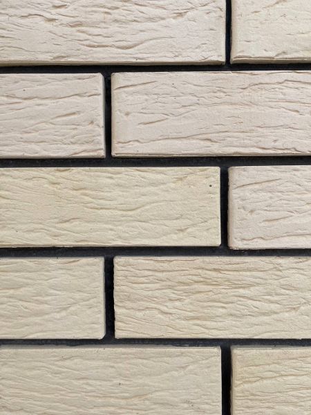 photo_38@15-04-2022_09-33-28