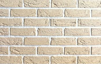 Кирпич ручной формовки Богандинский КРЮЙС ECO WDF – купить по низкой цене в Екатеринбурге в интернет-магазине Стройснаб Кирпич ручной формовки Богандинский КРЮЙС ECO WDF в Екатеринбурге