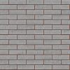 Кирпич керамический лицевой ЖКЗ серый скала 0,7 НФ – купить по низкой цене в Екатеринбурге в интернет-магазине Стройснаб Кирпич керамический лицевой ЖКЗ серый скала 0,7 НФ в Екатеринбурге