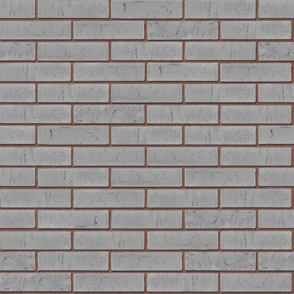 Кирпич керамический лицевой ЖКЗ серый скала 0,7 НФ – купить по низкой цене в Екатеринбурге в интернет-магазине Стройснаб Кирпич керамический лицевой ЖКЗ серый скала 0,7 НФ в Екатеринбурге