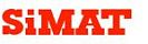Симат (г.Каменск-Уральский)