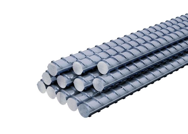 Арматура А-III 28 11.7м 25Г2С – купить по низкой цене в Екатеринбурге в интернет-магазине Стройснаб Арматура А-III 28 11.7м 25Г2С в Екатеринбурге