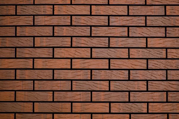 Кирпич керамический Керма Premium одинарный Fusion Strong – купить по низкой цене в Екатеринбурге в интернет-магазине Стройснаб Кирпич керамический Керма Premium одинарный Fusion Strong в Екатеринбурге