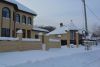 Кирпич керамический Магма одинарный Ваниль гладкий в Екатеринбурге