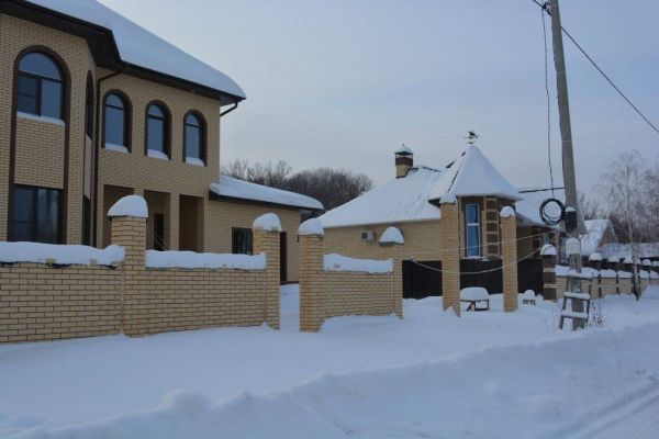 Стройснаб66 Стройснаб66