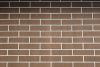 Кирпич керамический Керма одинарный Шоколад гладкий – купить по низкой цене в Екатеринбурге в интернет-магазине Стройснаб Кирпич керамический Керма одинарный Шоколад гладкий в Екатеринбурге