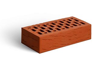 Кирпич керамический Магма одинарный Красный Антик – купить по низкой цене в Екатеринбурге в интернет-магазине Стройснаб Кирпич керамический Магма одинарный Красный Антик в Екатеринбурге