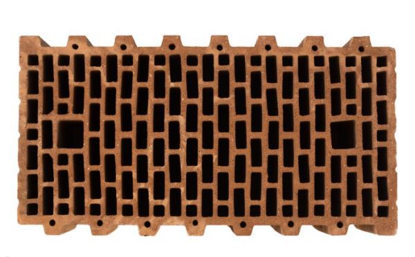 51-novyj-2-1-700x434 51-novyj-2-1-700x434